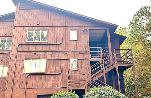 602 Dover Street photos photos