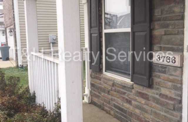 3766 Tartan Trail Gallery 4