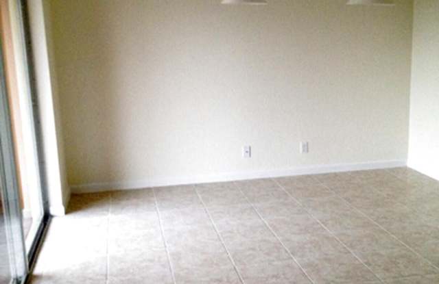 7424 Briella Drive Gallery 4