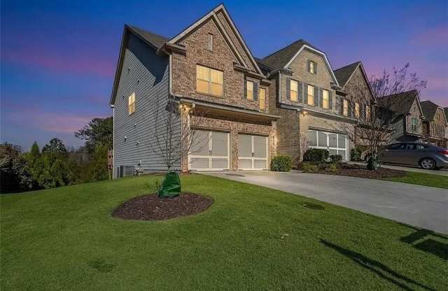 7065 Post Park Way photos photos