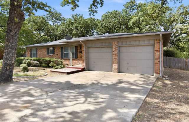 6500 Callahan Court Gallery 1