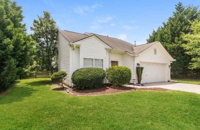 4705 Pickford Court Gallery 2