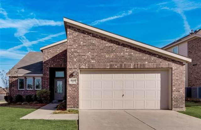 4660 Elderberry Street photos photos