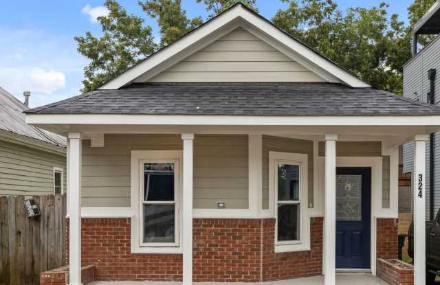 2 Bedroom 2 Bathroom for Rent photos photos