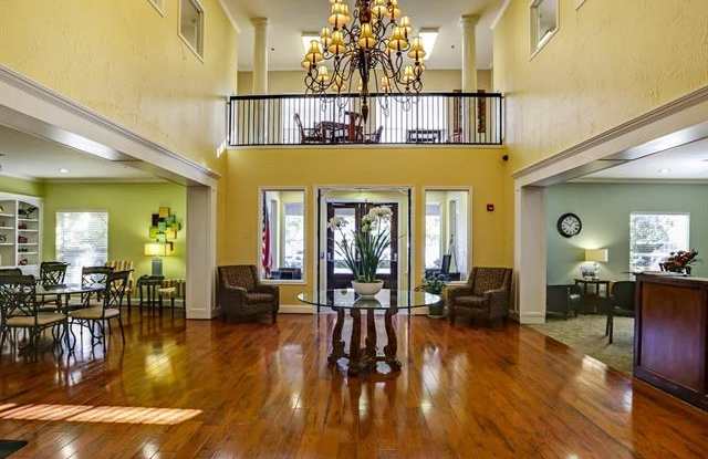 6301 Overton Ridge Boulevard Gallery 3