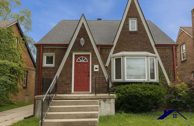 16251 Cruse Street photos photos