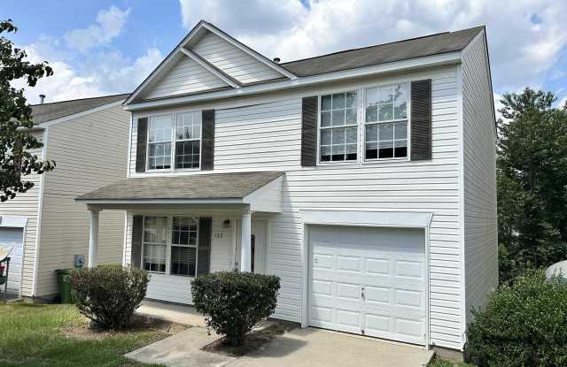 122 CURVEWOOD Road photos photos 122 CURVEWOOD Road photos photos
