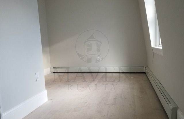 21 Cherry St, Somerville MA Gallery 4