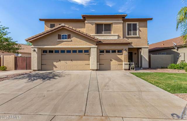 8382 W MARY ANN Drive photos photos