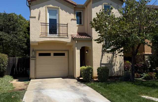 2 Bedroom | 2.5 Bathroom | Single family home photos photos 2 Bedroom | 2.5 Bathroom | Single family home photos photos