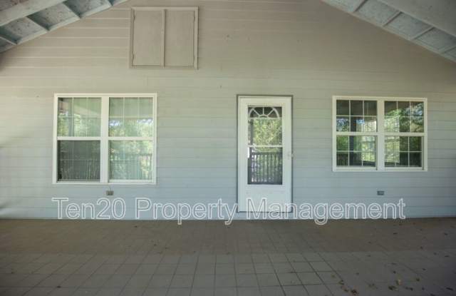 5125 13th Avenue photos photos