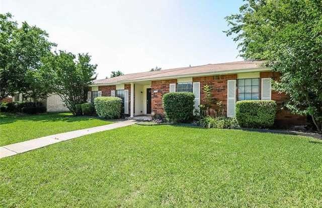 2113 Burrows Trail Gallery 2