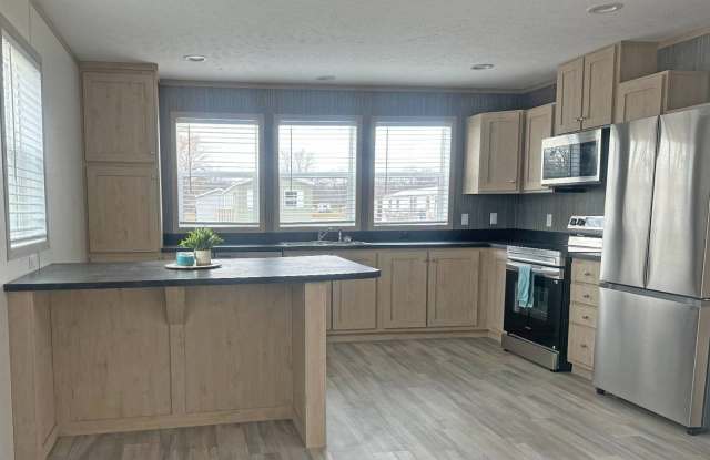 14876 Washington Road photos photos