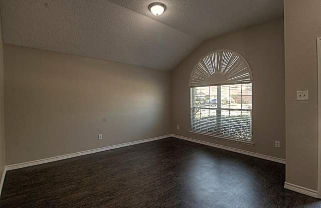 1906 Cancun Drive Gallery 3