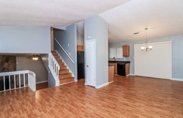 5597 Rock Springs Road Gallery 3