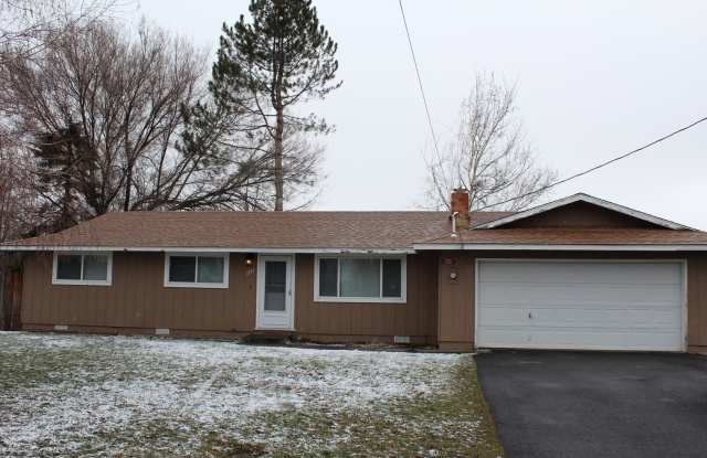 3515 Hope St photos photos 3515 Hope St photos photos