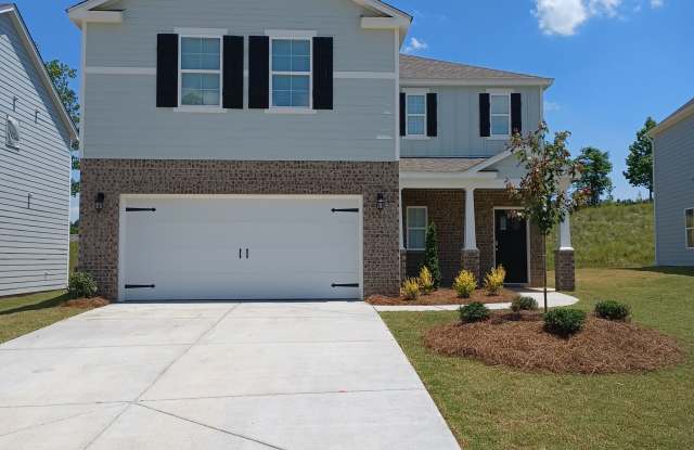 4020 Park Cove Way, photos photos