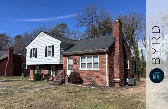 9008 Michaux Lane Gallery 2