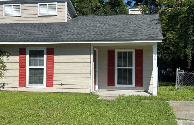2 bedroom 1 bathroom photos photos