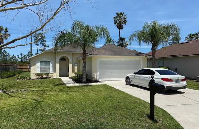 760 Lake Geneva Drive photos photos