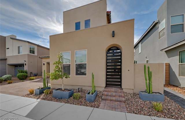 3259 Fountaintree Avenue Gallery 3