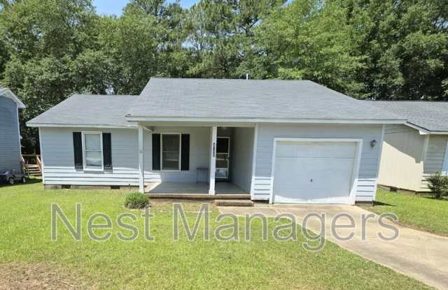 6548 Applewhite Drive photos photos