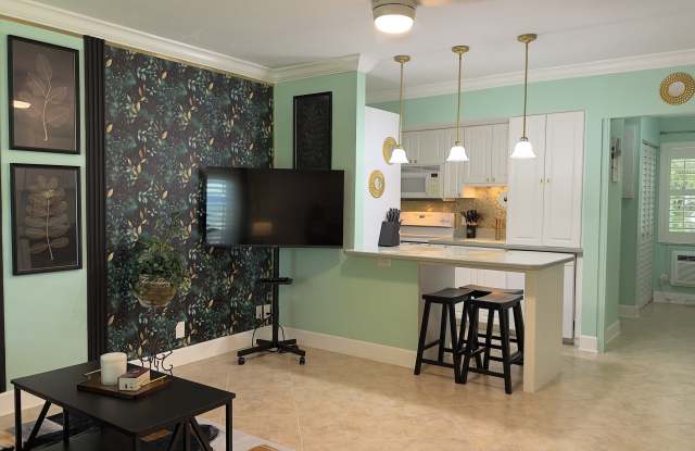 235 Seaview Court photos photos