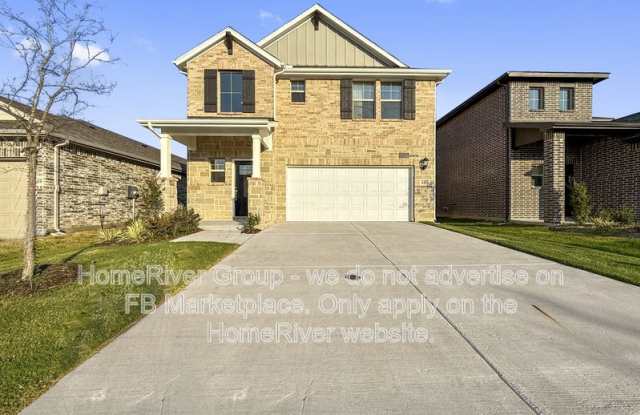 811 Honeydew Ln photos photos