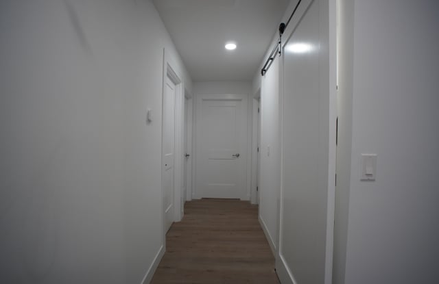 1252-54 Idaho Street Gallery 4