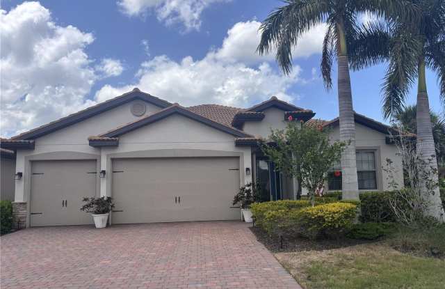 288 TOSCAVILLA Boulevard photos photos