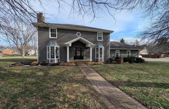 517 Keene Way Drive photos photos