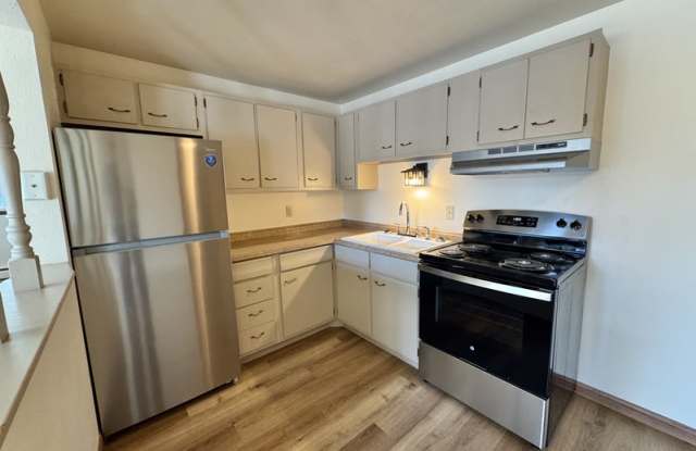 2146 Carstensen Lane - C Gallery 3