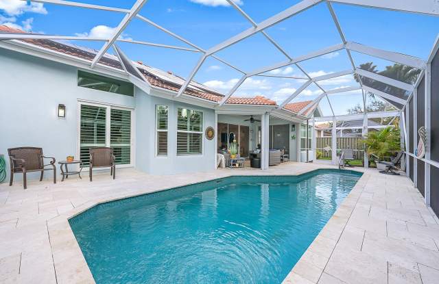 271 Eagleton Estate Boulevard photos photos