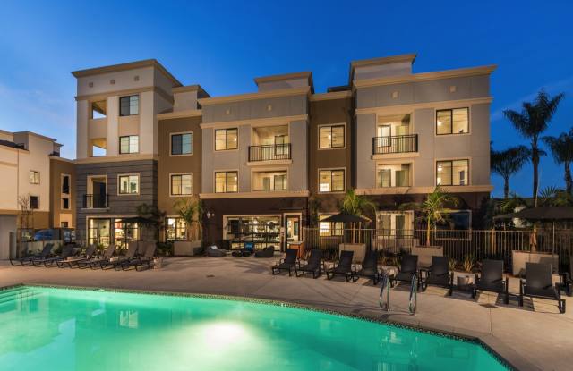 Alcove photos photos