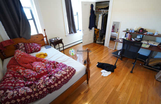 109 Windsor St photos photos