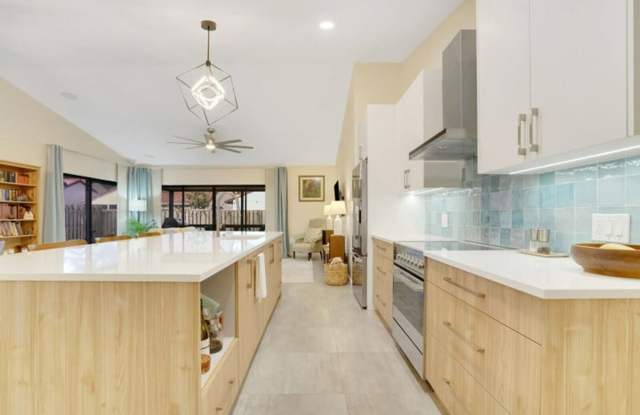 1740 NW 21st Court, Delray Beach, FL 33445 - 1740 Northwest 21st Court, Delray Beach, FL 33445