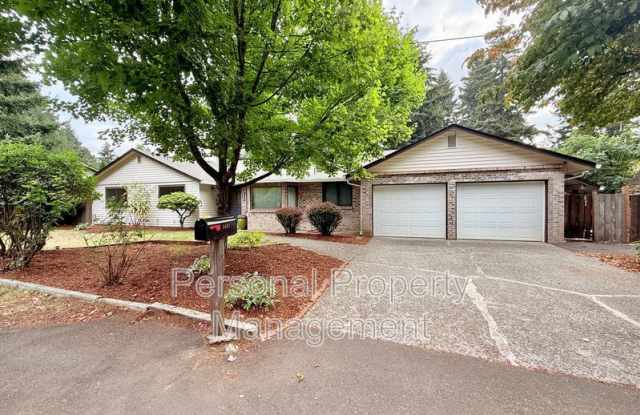 3401 NE 124th Ave photos photos
