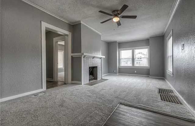 3 Bedroom!!!!! Gallery 4