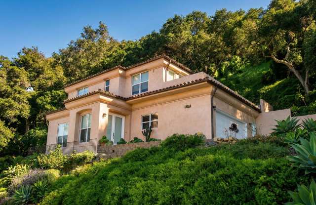 1001-1009 Chino Street photos photos