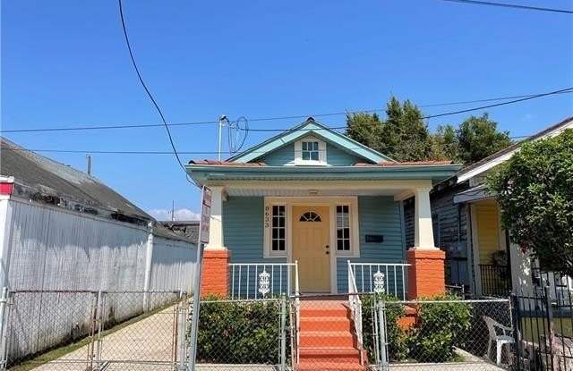 8633 APPLE Street photos photos 8633 APPLE Street photos photos