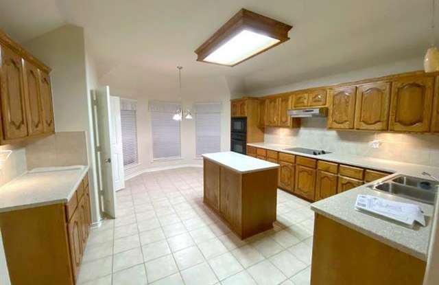 1325 Clear Meadow Court Gallery 2