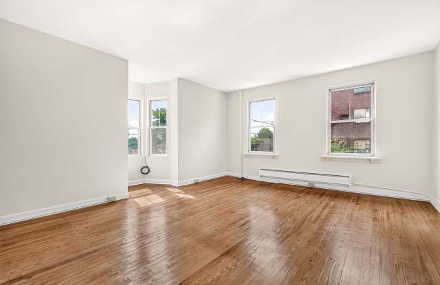 243 E 2nd St photos photos