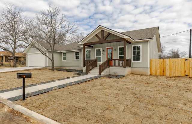 404 W Nimitz St photos photos 404 W Nimitz St photos photos