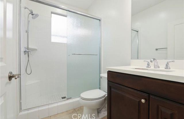 123 Windham photos photos 123 Windham photos photos