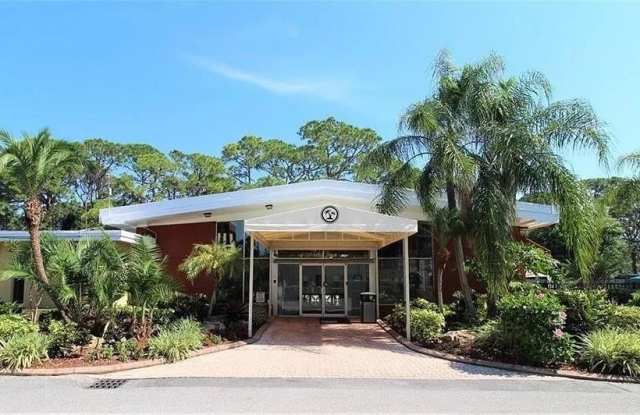 2650 COCONUT BAY LANE photos photos