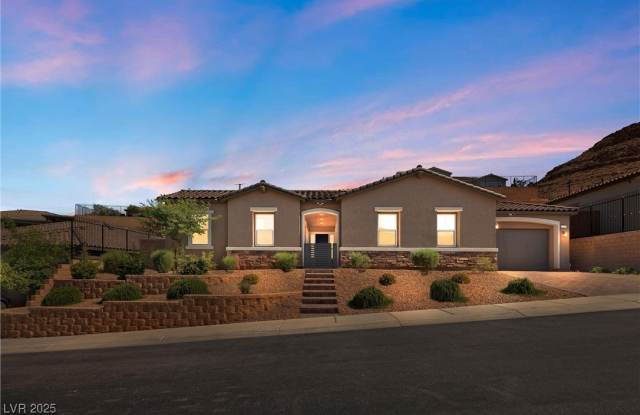 6243 Carol Butte Court photos photos