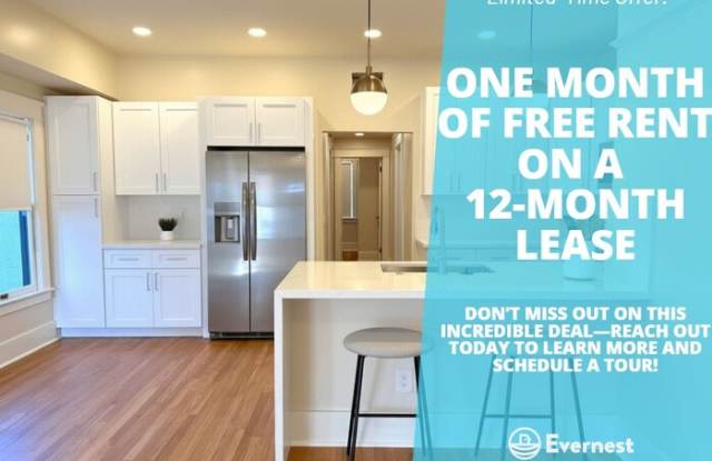 412 West Roosevelt Street photos photos