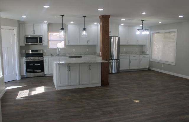 3133 FIERRO DR. Gallery 4