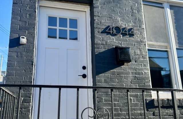 4044 Geneva St photos photos 4044 Geneva St photos photos