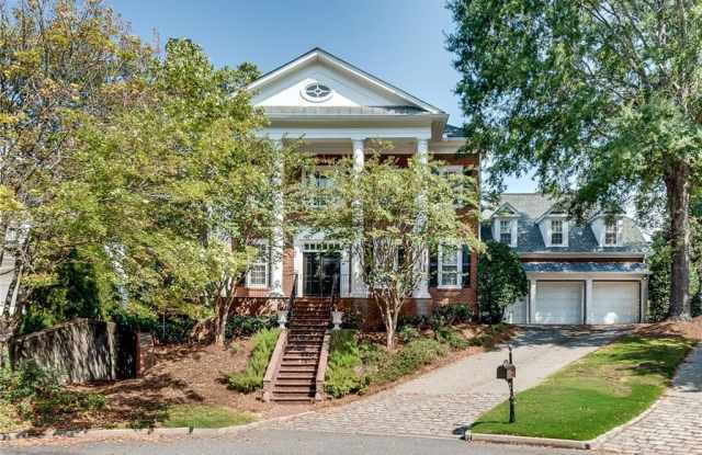 225 High Point Walk photos photos